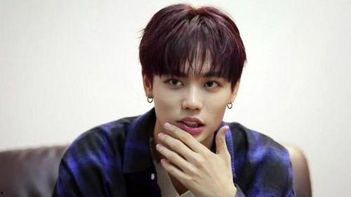 爱豆吃瓜娱乐酱林彦俊,爱豆吃瓜娱乐酱,揭秘娱乐圈背后的故事